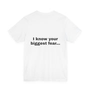 LOLForge- Get A job T-shirt/Unisex Jersey Short Sleeve Tee, funny meme shirt