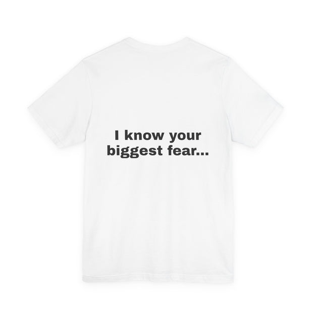 LOLForge- Get A job T-shirt/Unisex Jersey Short Sleeve Tee, funny meme shirt