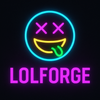LOLForge